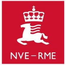 nve-rme-logo