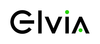 elvia-logo-1