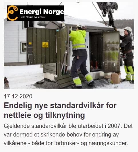energinorge-nyhet-om-nettleieavtale
