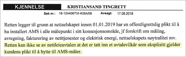 ams-dom-tingretten-kristiansand-9-2018