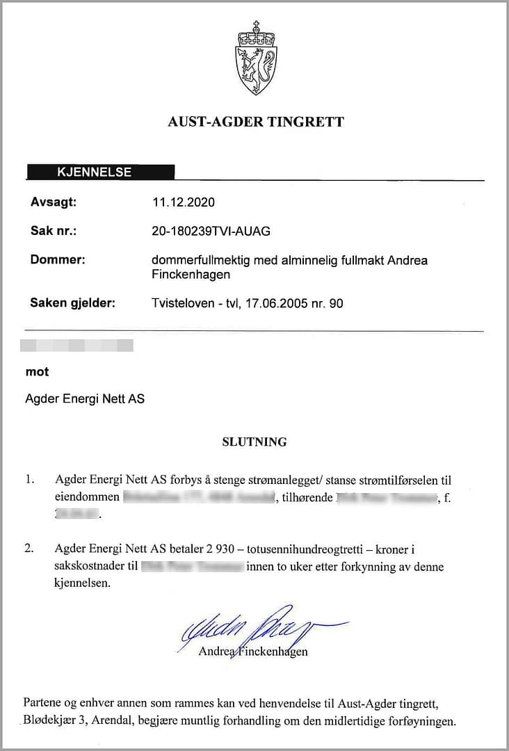aust-agder-tingrett-stenge-sak-11-12-20