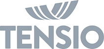 tensio-1