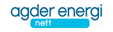 agder-energi-nett