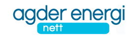 agder-energi-nett