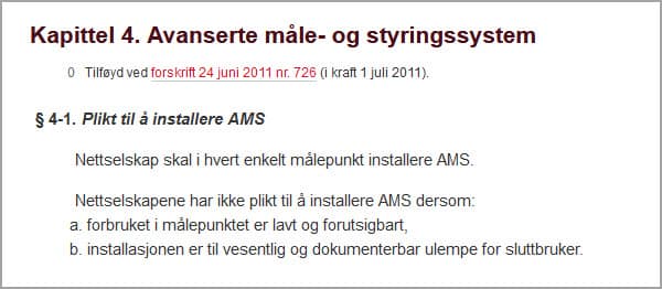 4-1.Plikt-til-a-installere-AMS-med-to-unntak-a-b