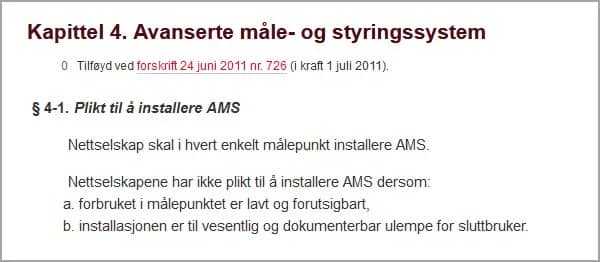 4-1.Plikt-til-a-installere-AMS-med-to-unntak-a-b