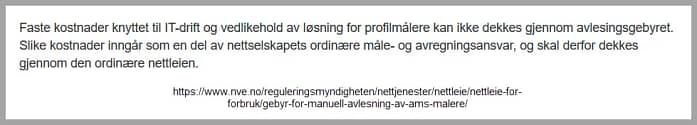 nve-faste-kostnader-til-it-drift NVE og faste kostnader for IT drift