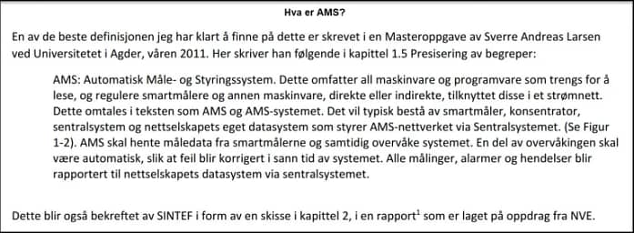 hva-er-ams-fra-en-masteroppgave-1 hva er AMS